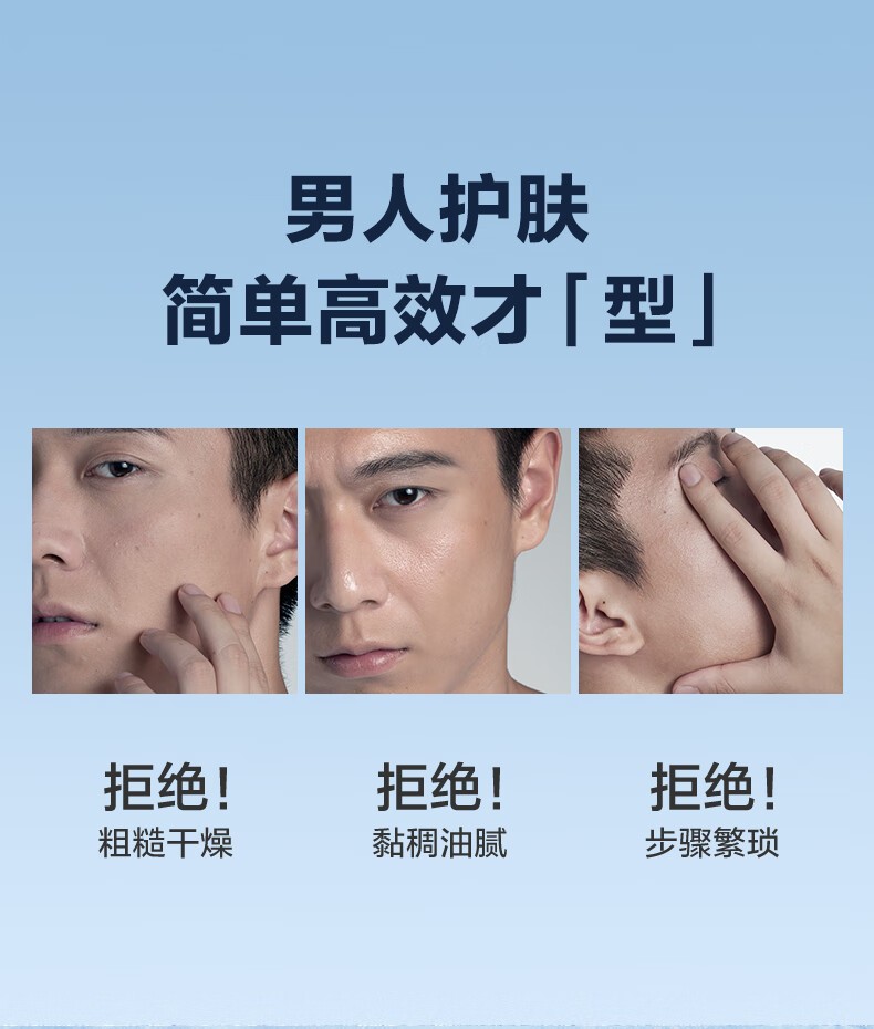 详情_002.jpg