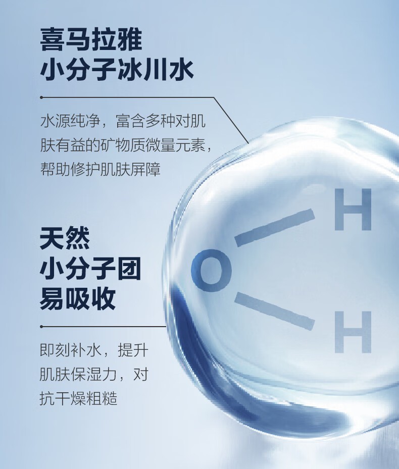 详情_006.jpg