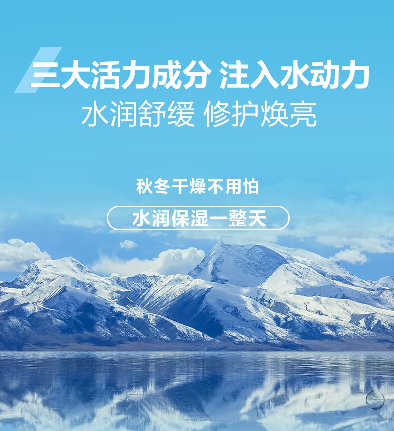 详情_002.jpg