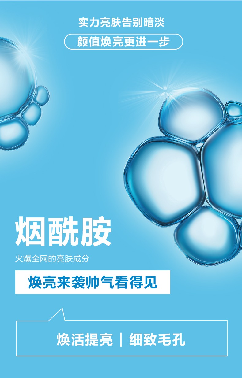 详情_004.jpg
