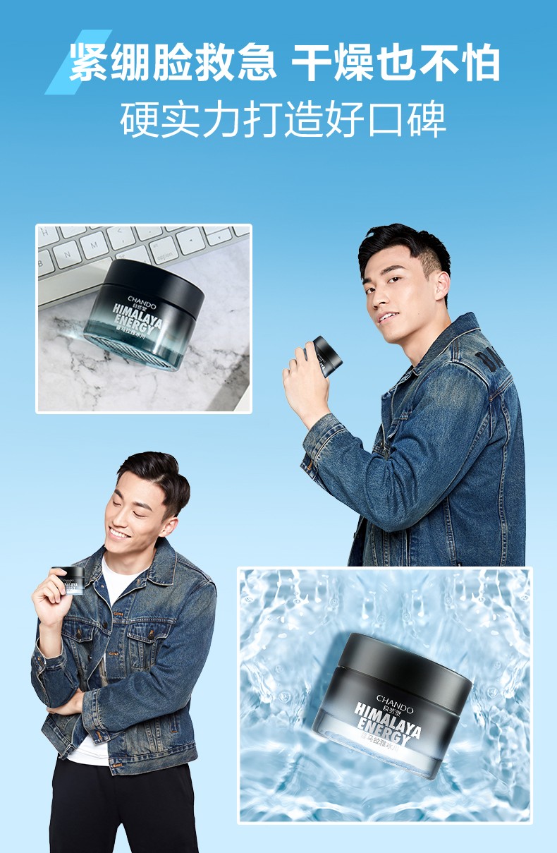 详情_006.jpg