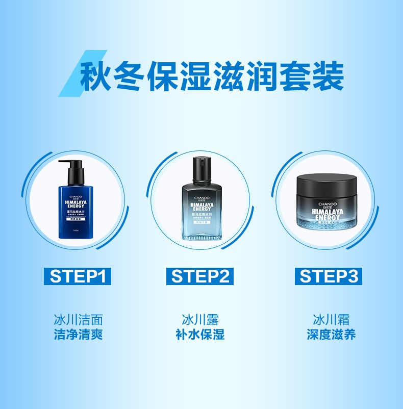 详情_007.jpg