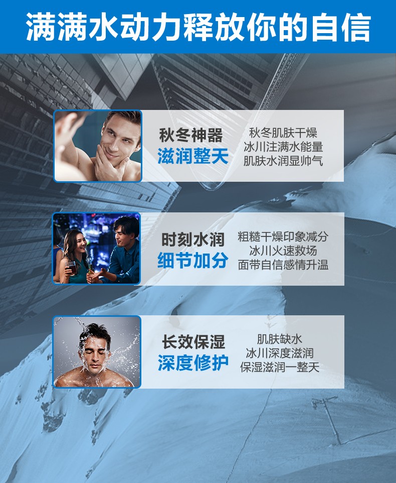 详情_008.jpg