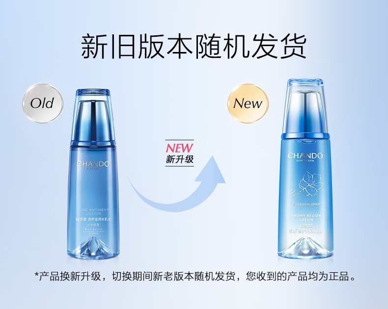 详情_001.jpg
