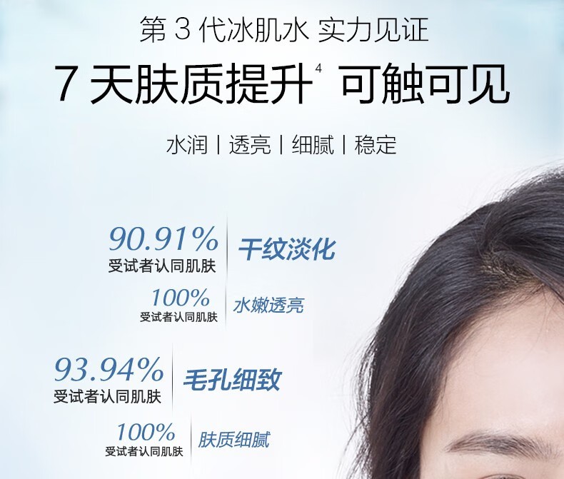 详情_005.jpg