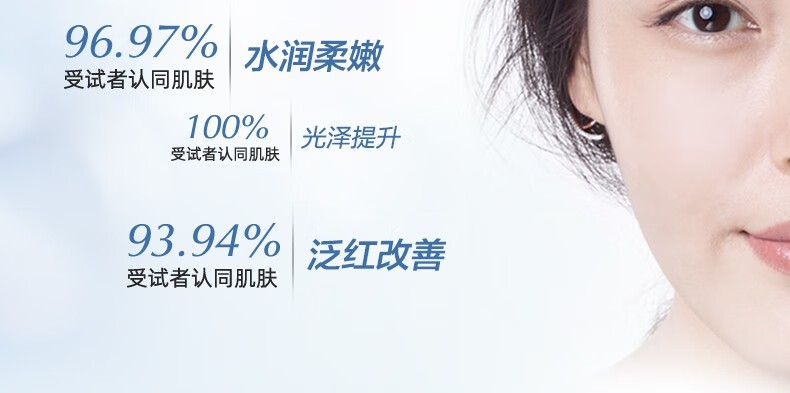 详情_006.jpg