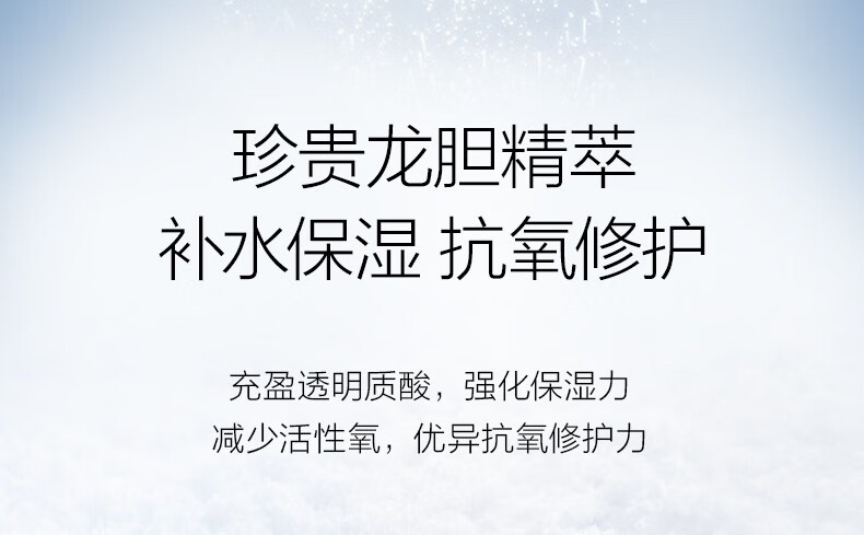 详情_010.jpg