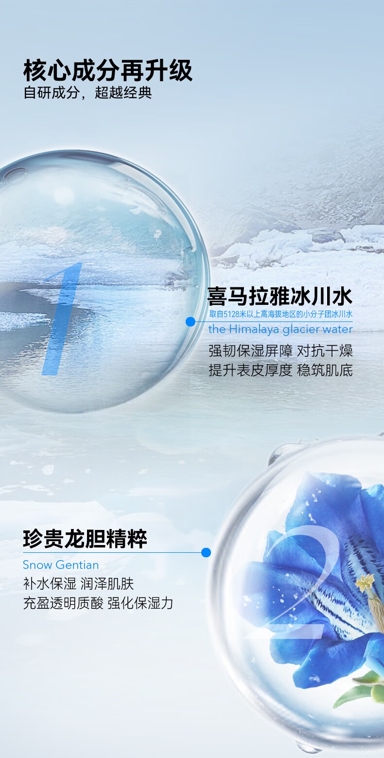 详情_019.jpg