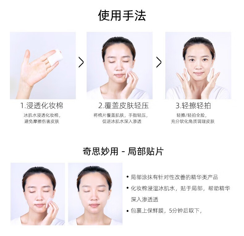 详情_025.jpg