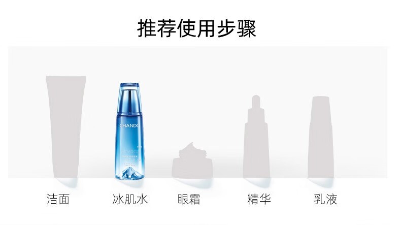 详情_026.jpg