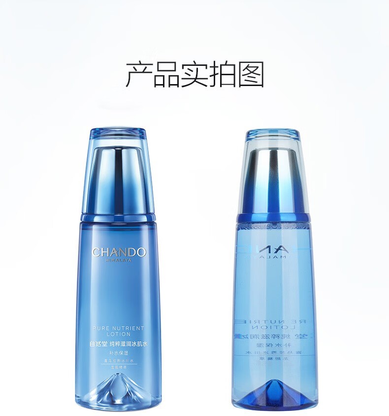 详情_027.jpg