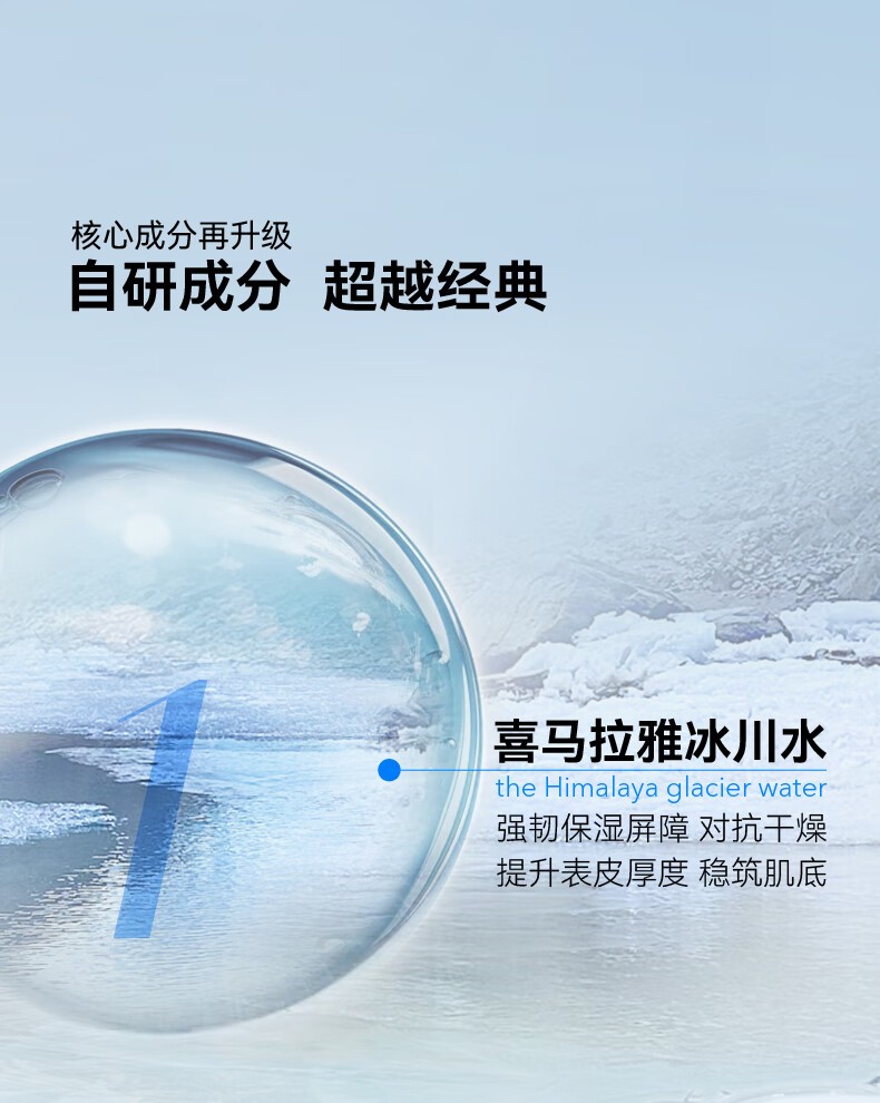 详情_041.jpg