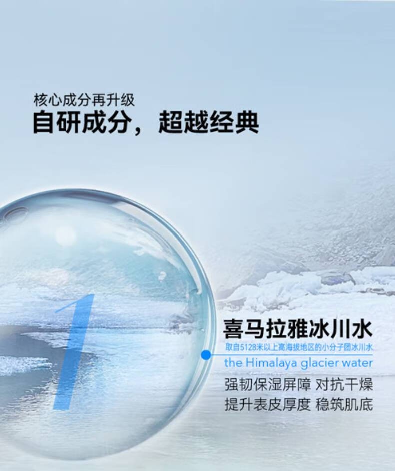 详情_004.jpg