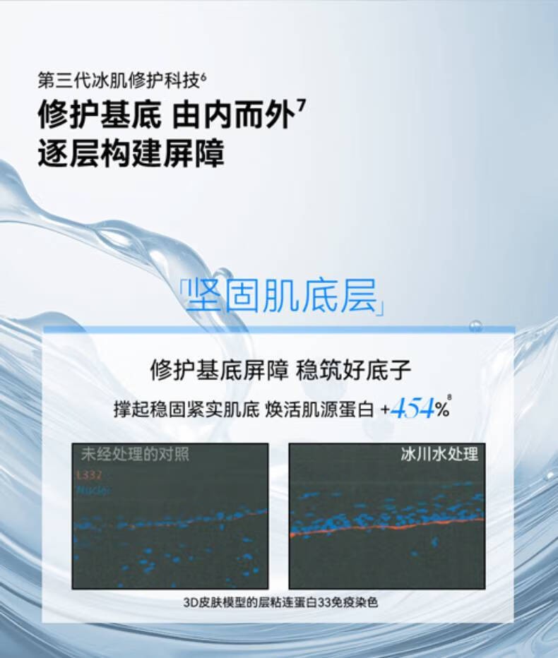 详情_006.jpg