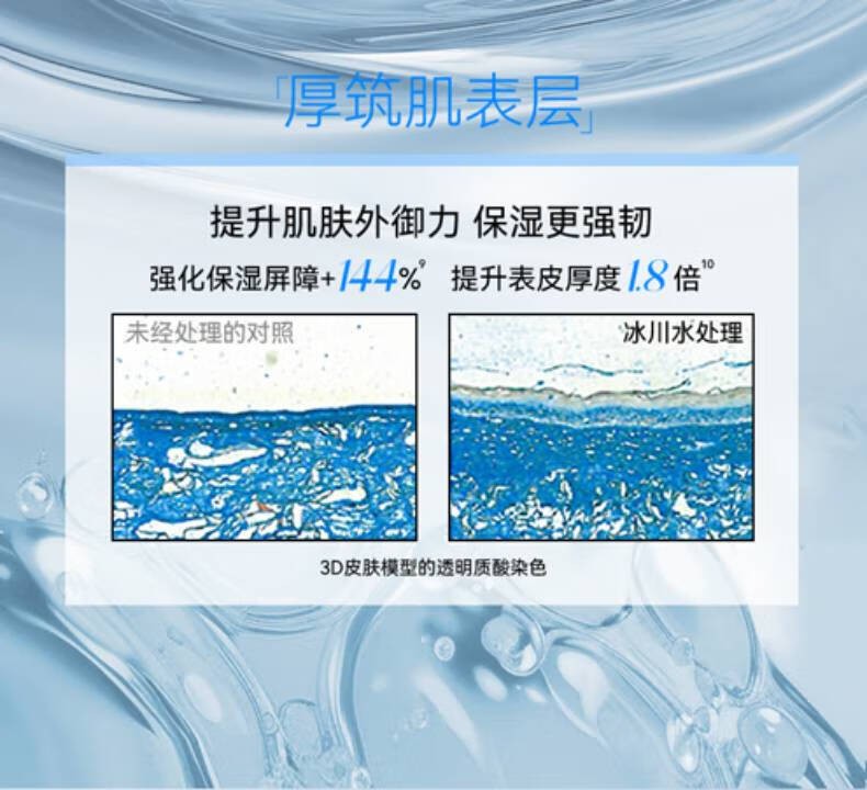 详情_007.jpg