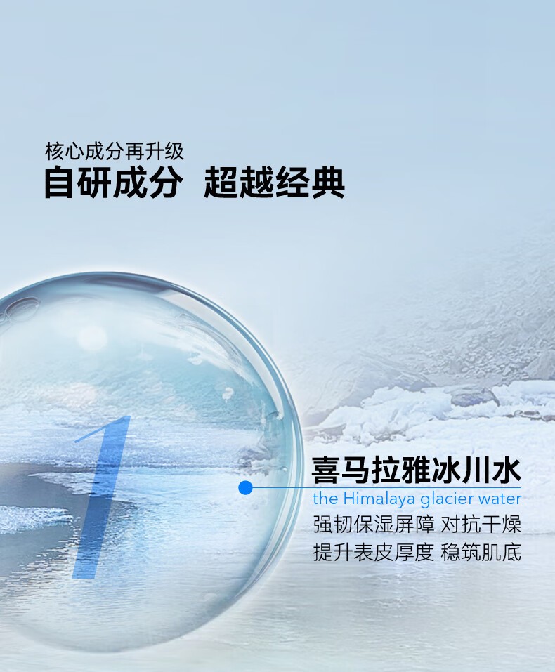 详情_006.jpg