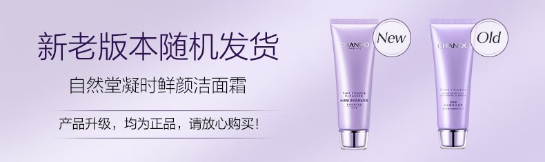 详情_001.jpg