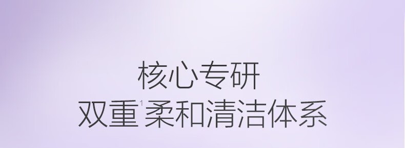 详情_007.jpg