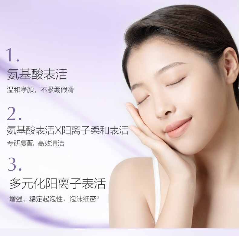 详情_008.jpg