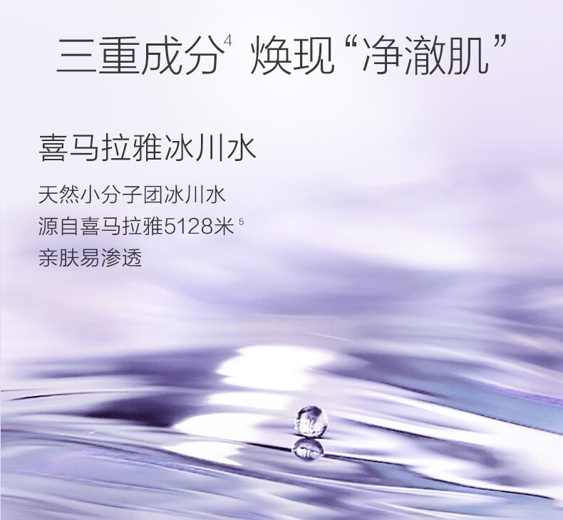详情_009.jpg