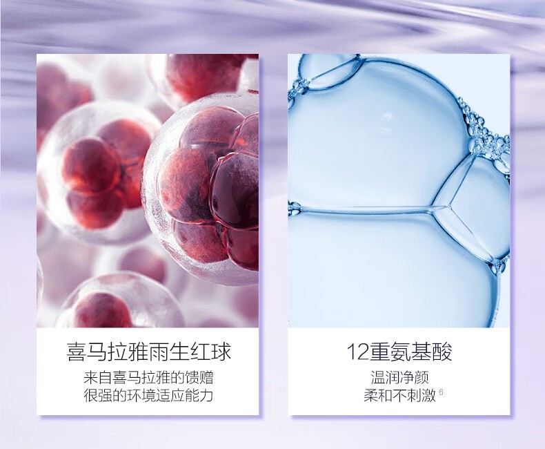 详情_010.jpg