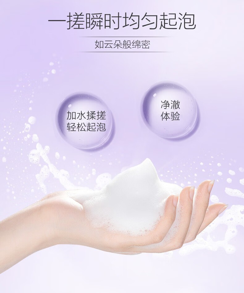 详情_012.jpg