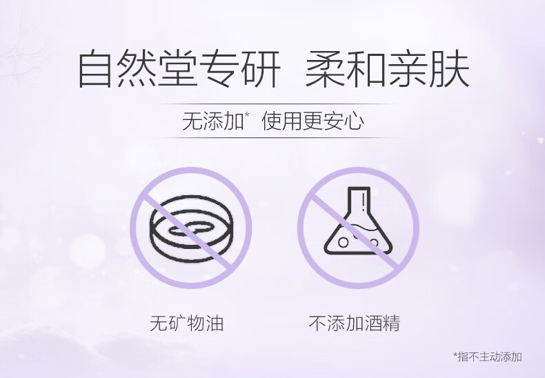 详情_013.jpg