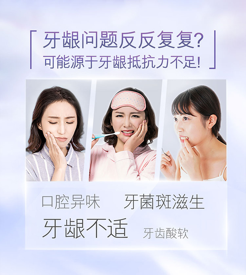 舒爽180_03.jpg