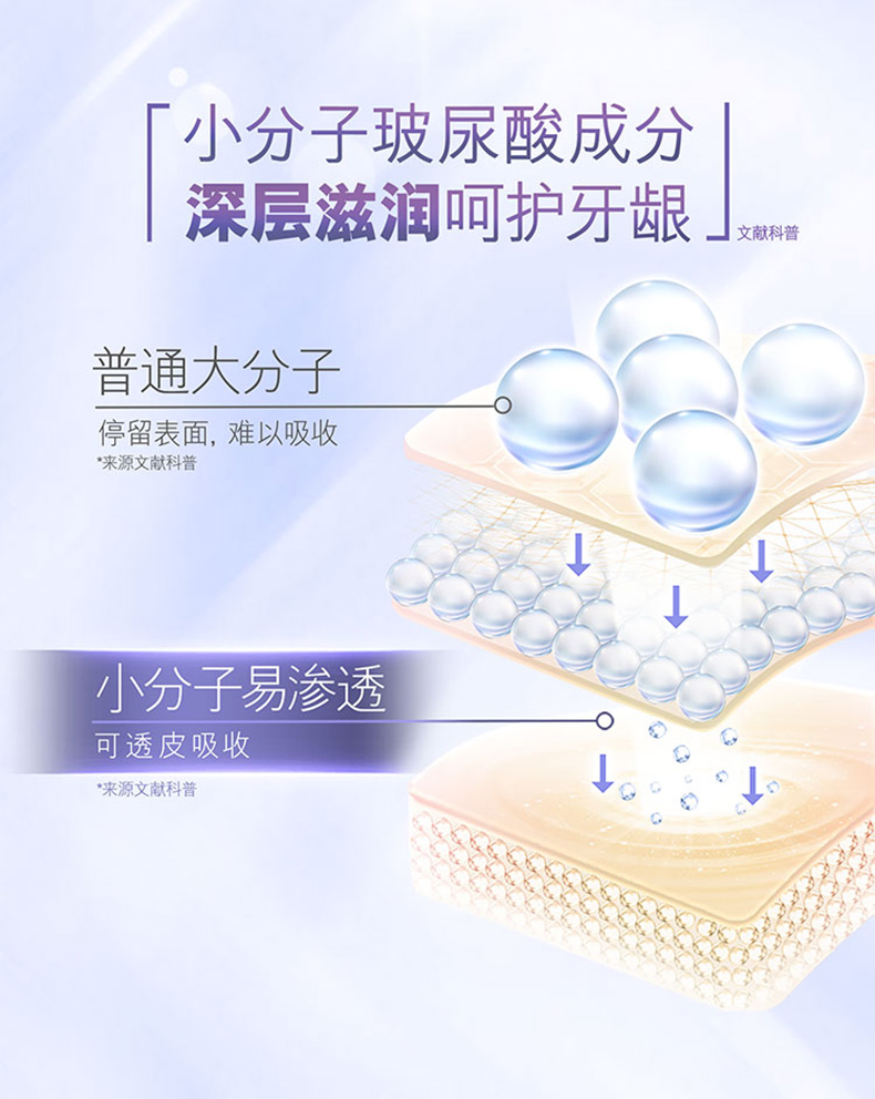 舒爽180_06.jpg