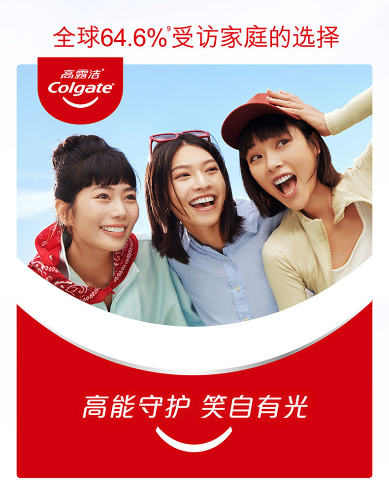 舒爽180_14.jpg