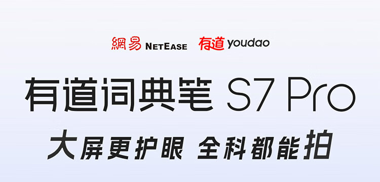 详情-01.jpg
