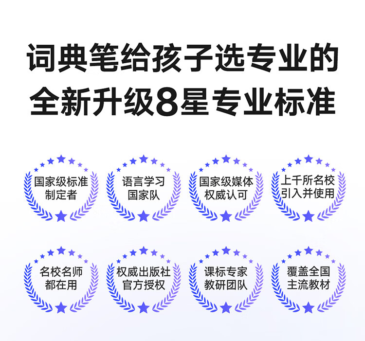 详情-03.jpg