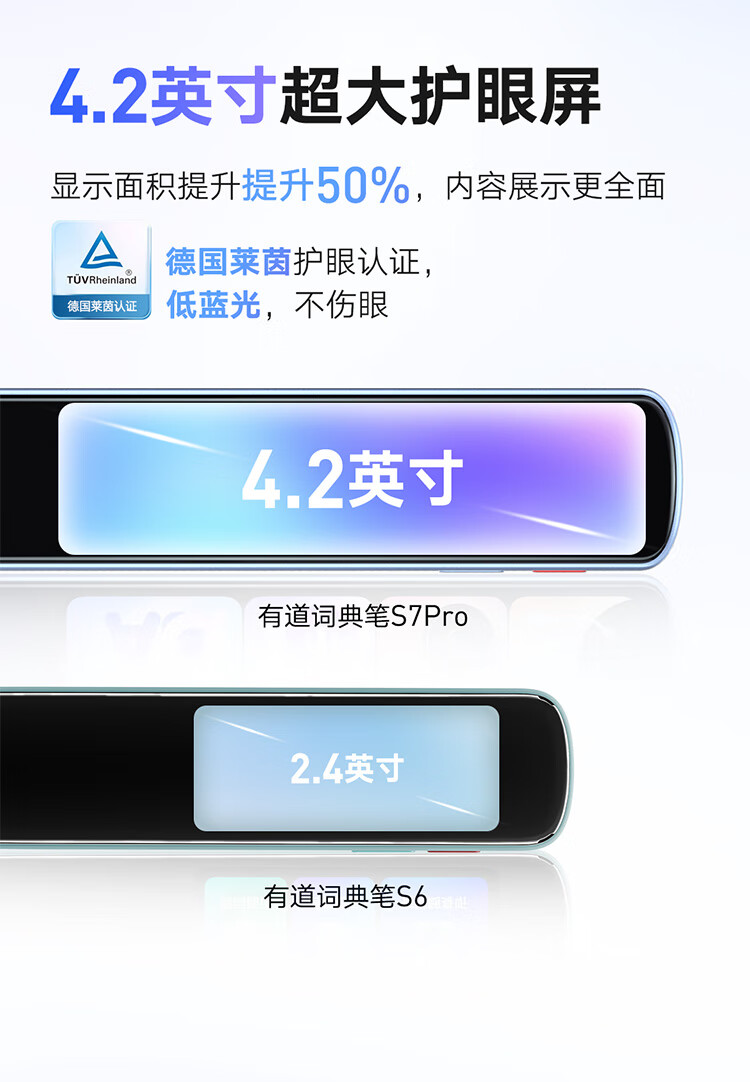 详情-09.jpg